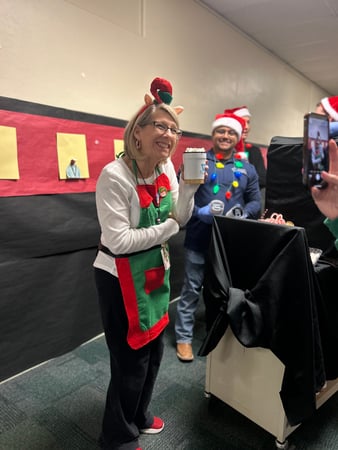 Images Complex Community Federal Credit Union Lubbock Frankford
