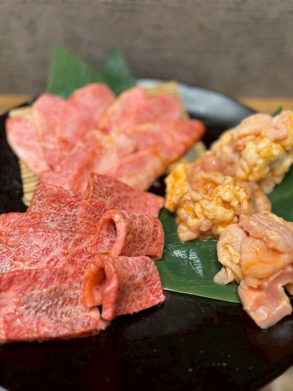 Images 焼肉 千里藤白台 牛の膳