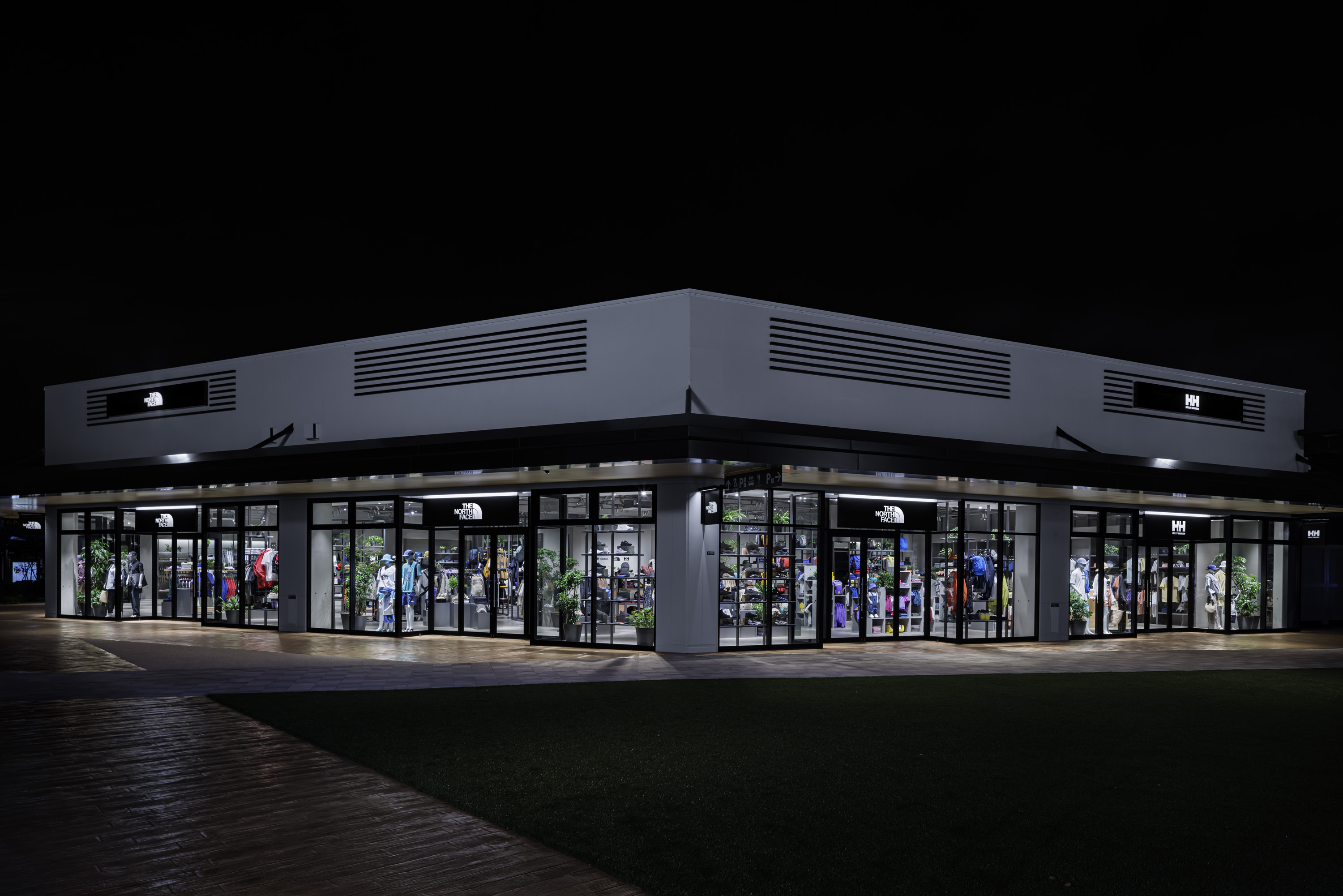 Gallery thumbnail