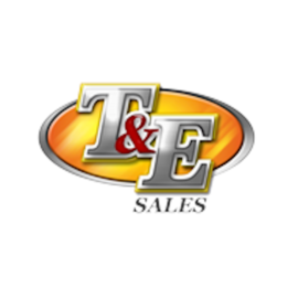 T & E Sales LLC