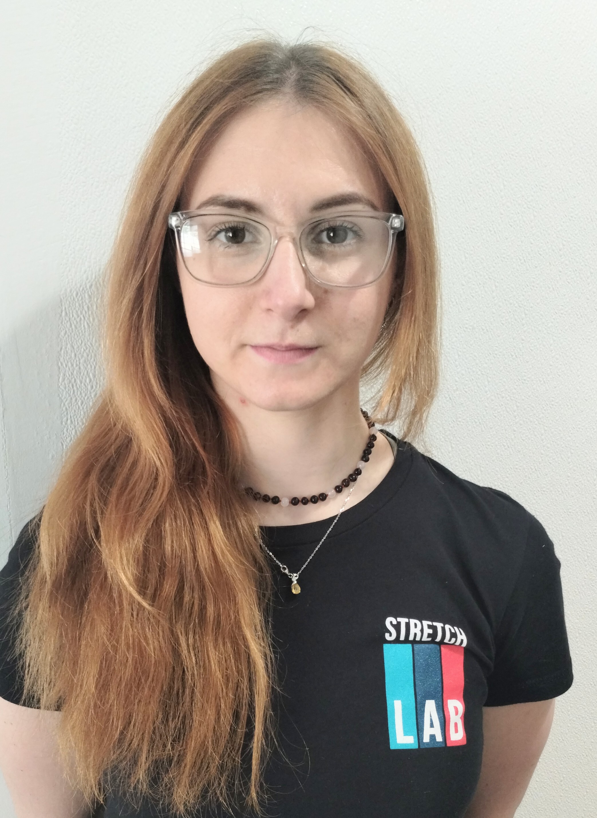 Darina