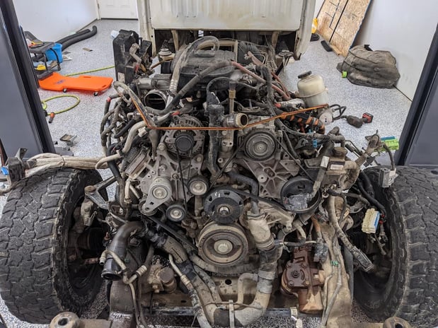 Images Edge Auto Repair