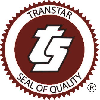 Transtar Industries logo