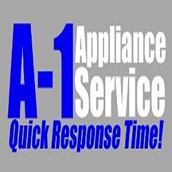 A-1 Appliance Service