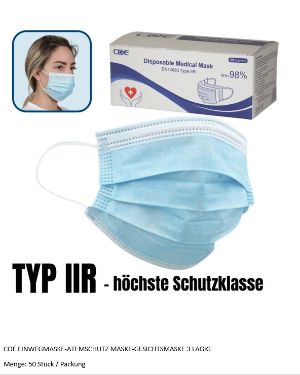 ETA International Handelsgesellschaft (Inhaber: Du Li), Goldammerstr. 13 in Frankfurt