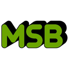 M.S.B. Gesellschaft für Kunststofftechnik-Apparatebau mbH