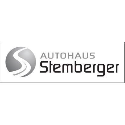 AH Stemberger e.K. Inh. Stefan Stemberger  