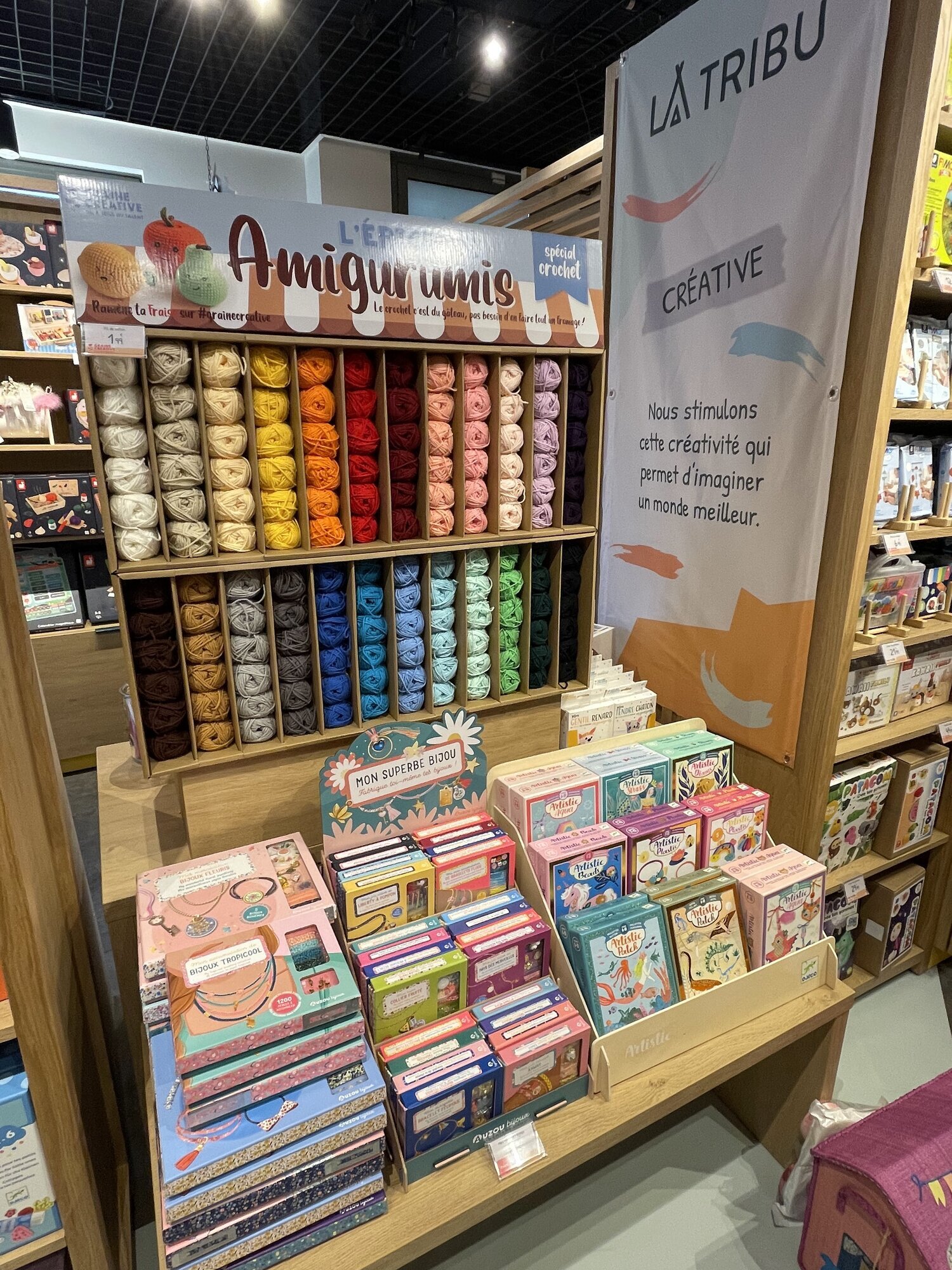 galerie image galerie image