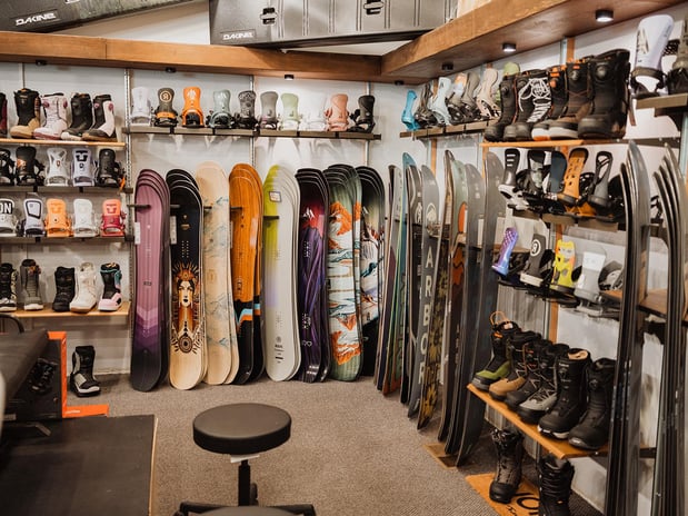 Images Spokane Alpine Haus