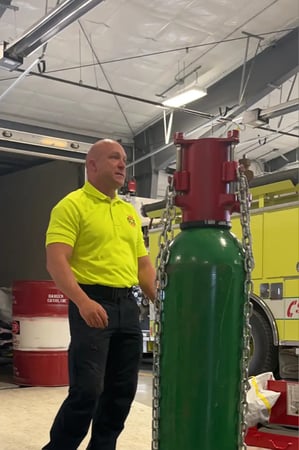 Images Hensley Consulting Services