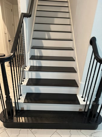 Images Floor Coverings International North Fort Worth