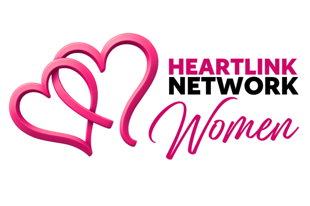 Images HeartLink Network Women