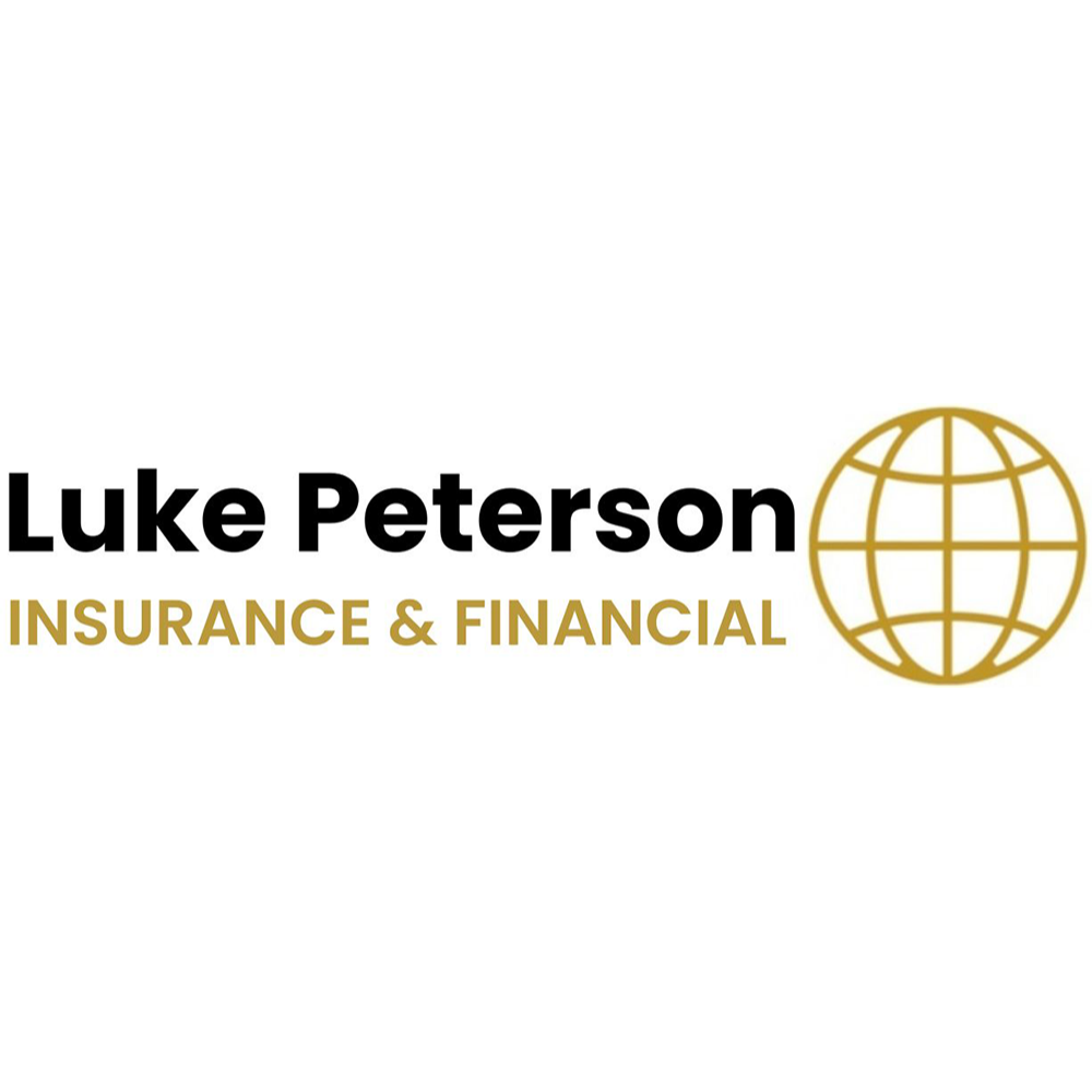 Luke Peterson Insurance and Financial Services