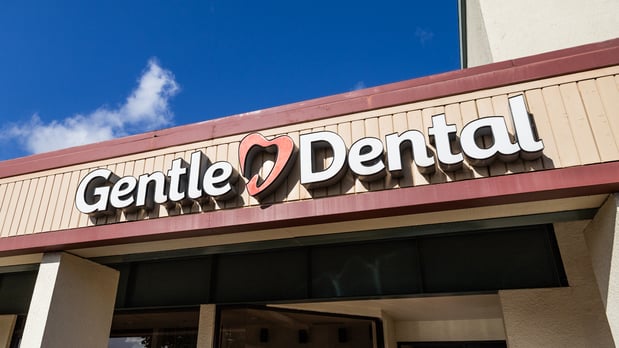 Images Gentle Dental Mililani