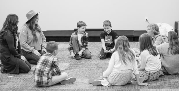 Images Legacy Chapel