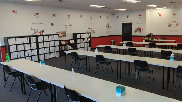 Images Mathnasium