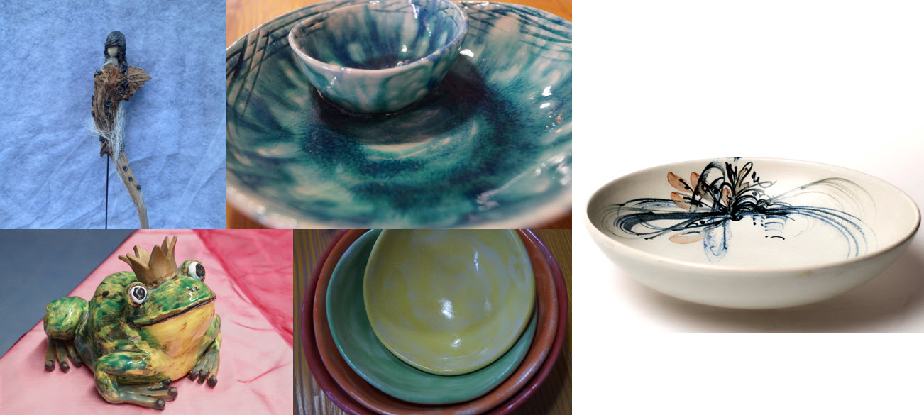 2-ART ig, Wachtstrasse 16 in Adliswil