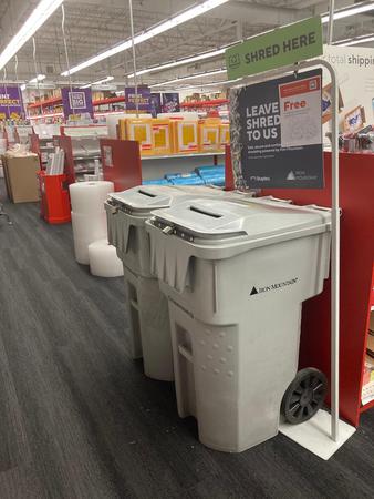 Images Staples