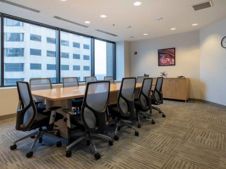 Images Regus - Indiana, Indianapolis - City Center