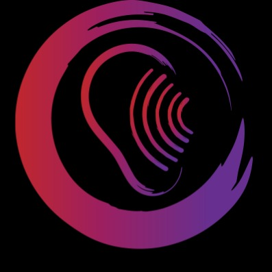 Tailor-Made Hearingcare Logo