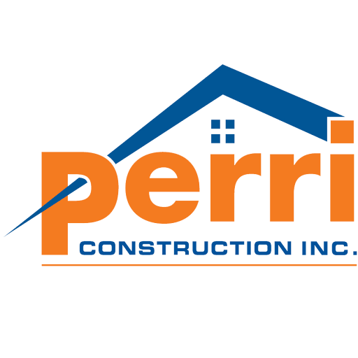 Perri Construction