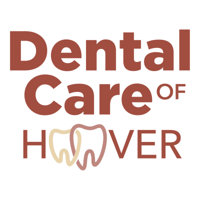 Dental Care of Hoover