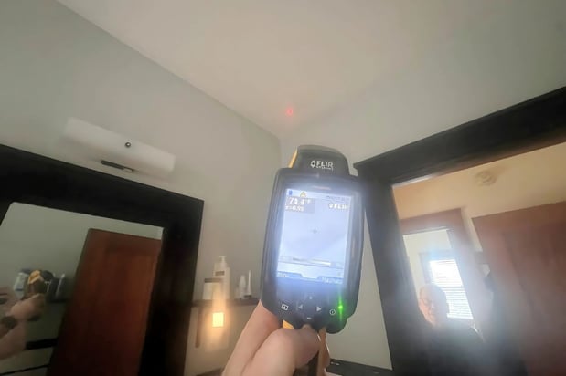 Images First Response Restoration, Water Damage Minneapolis Specialist