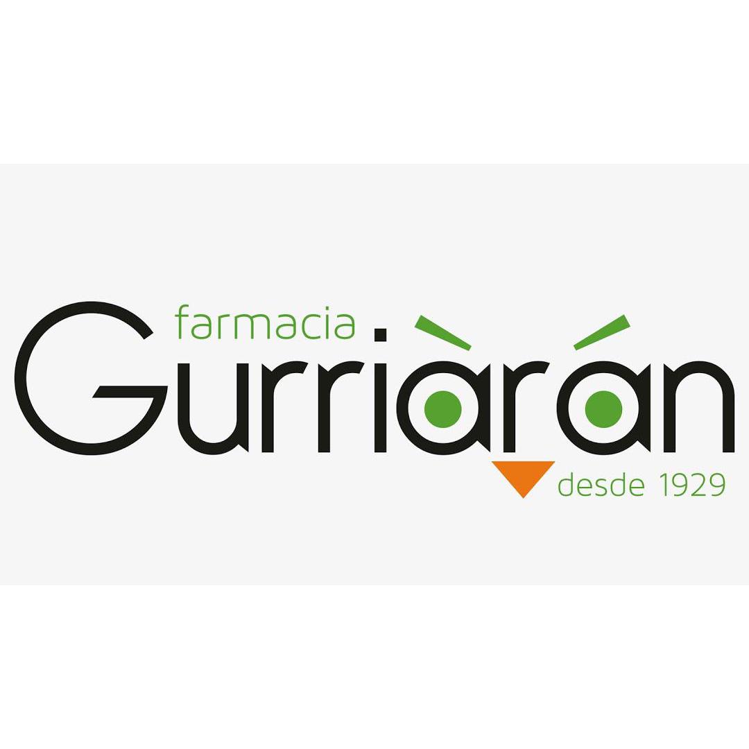 Maracucha Gurriaran Arias Logo