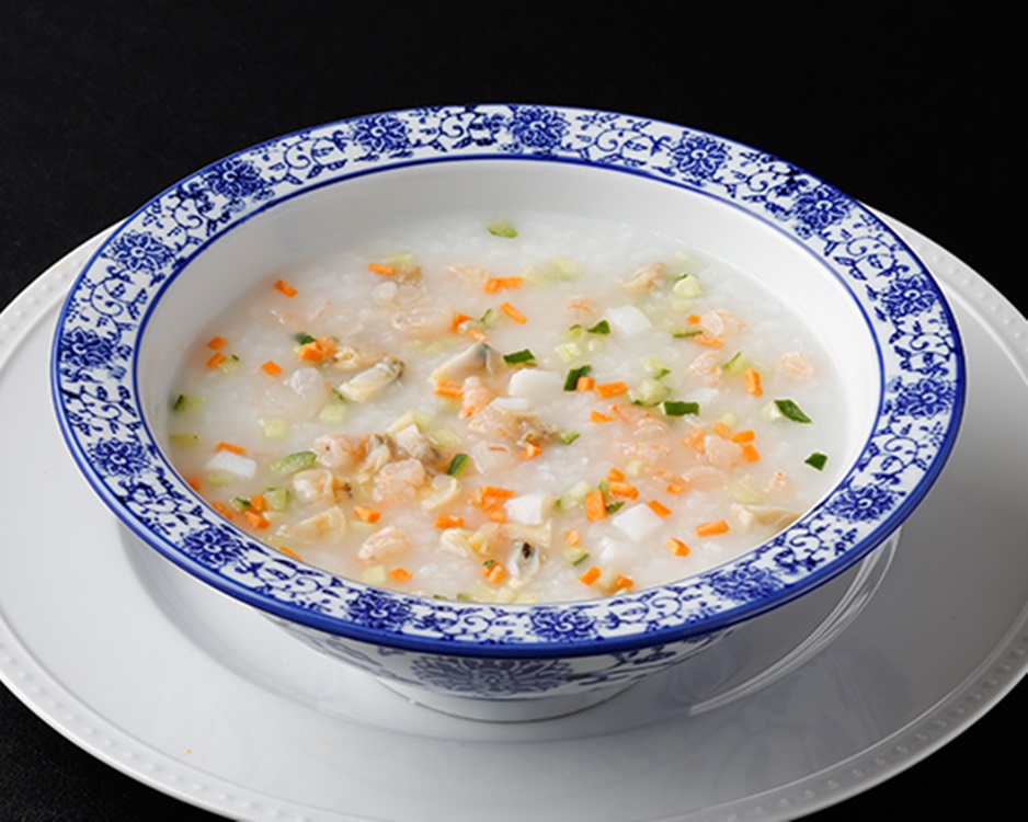 Images 楽楽屋 池袋本店