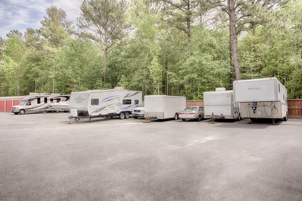 Images Stop N Stor Self Storage