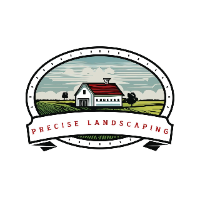 Precise landscaping