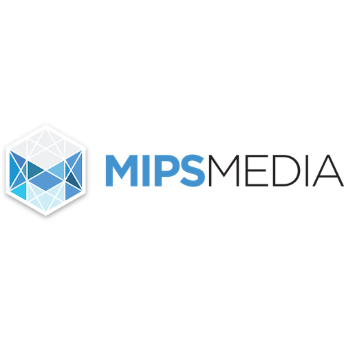 Mipsmedia