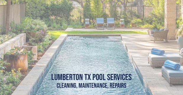 Images Venture Pool Company
