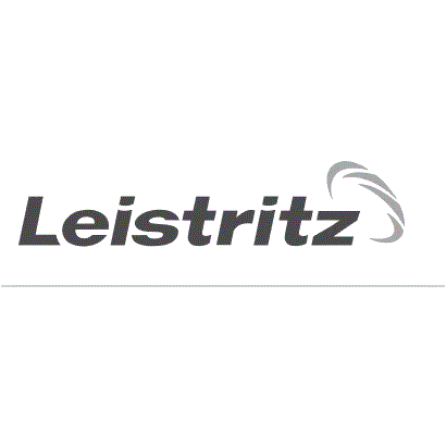Leistritz Pumpen GmbH  
