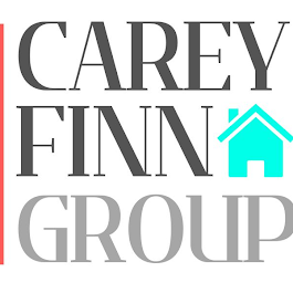 Carey Finn - Realtor
