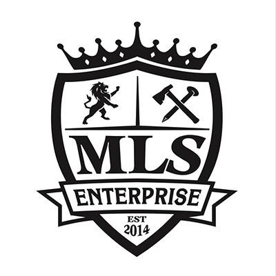 MLS Enterprise, LLC Logo
