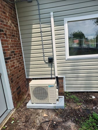 Images Airflow Masters Heating & Cooling