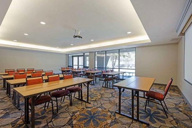 Images Best Western Plus Fort Worth North