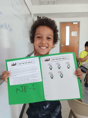 Images Panda Programmer Gaithersburg Summer Camp