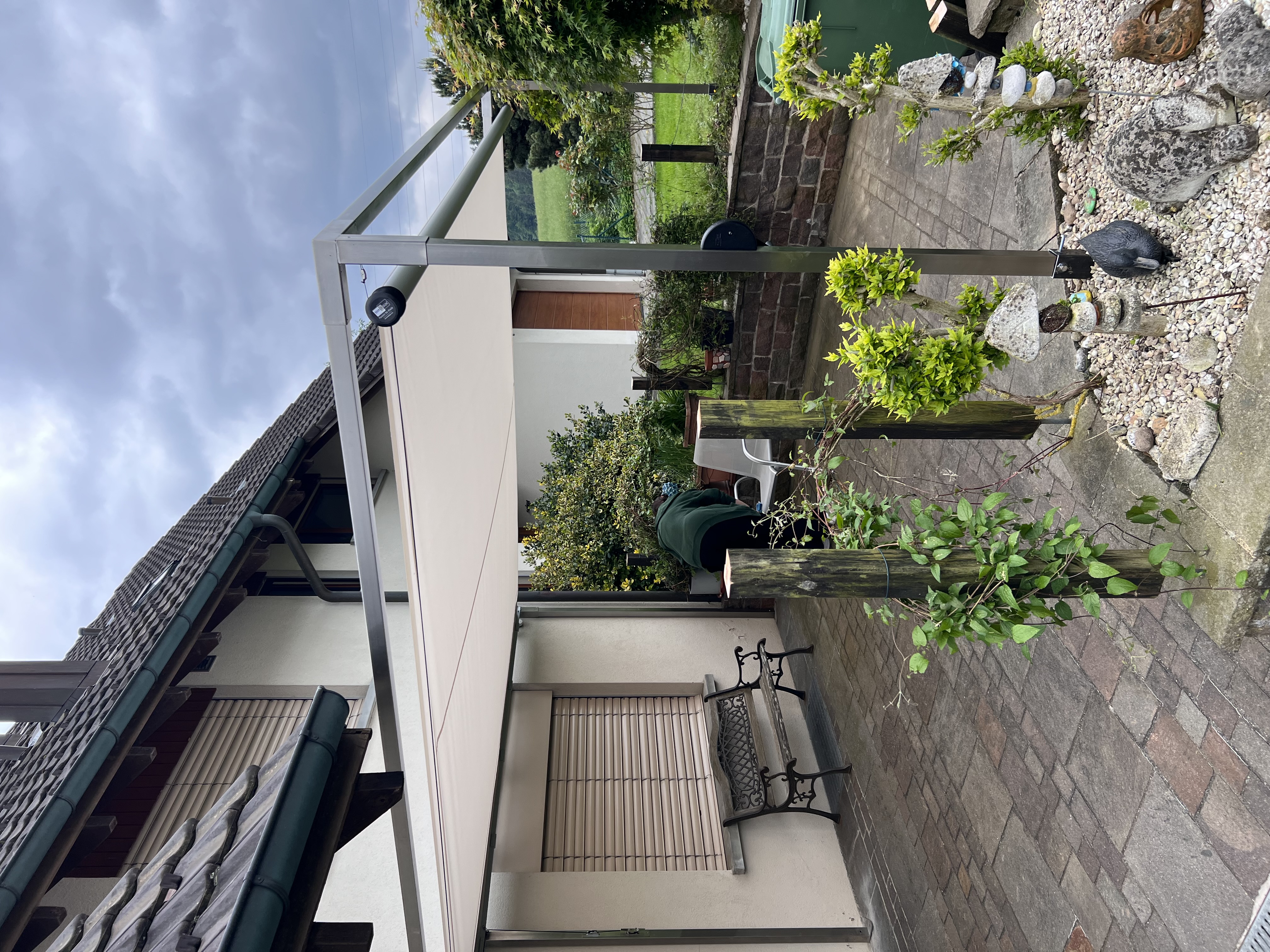 Bilder Michi Späni GmbH