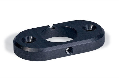 Hochegger Technik GmbH, Jaritzberg 27 in St. Bartholomä