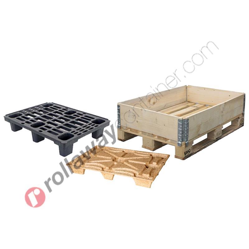 Images Rollawaycontainer
