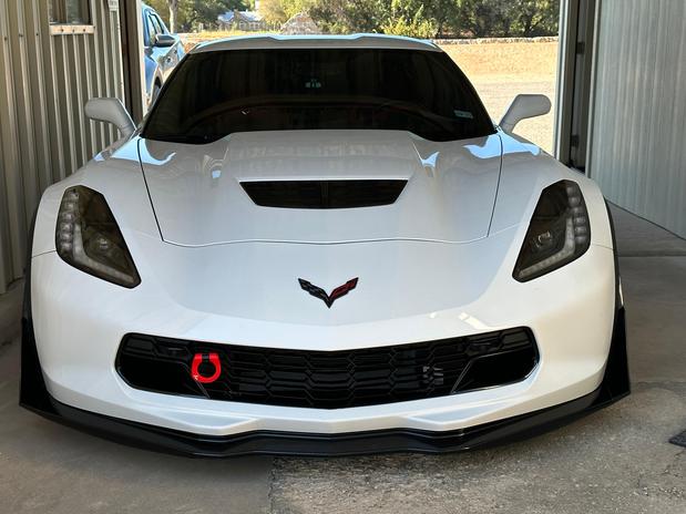Images No Sweat Window Tinting