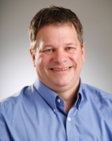 Images Alan Christensen, MD