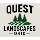 Quest Landscapes Ohio