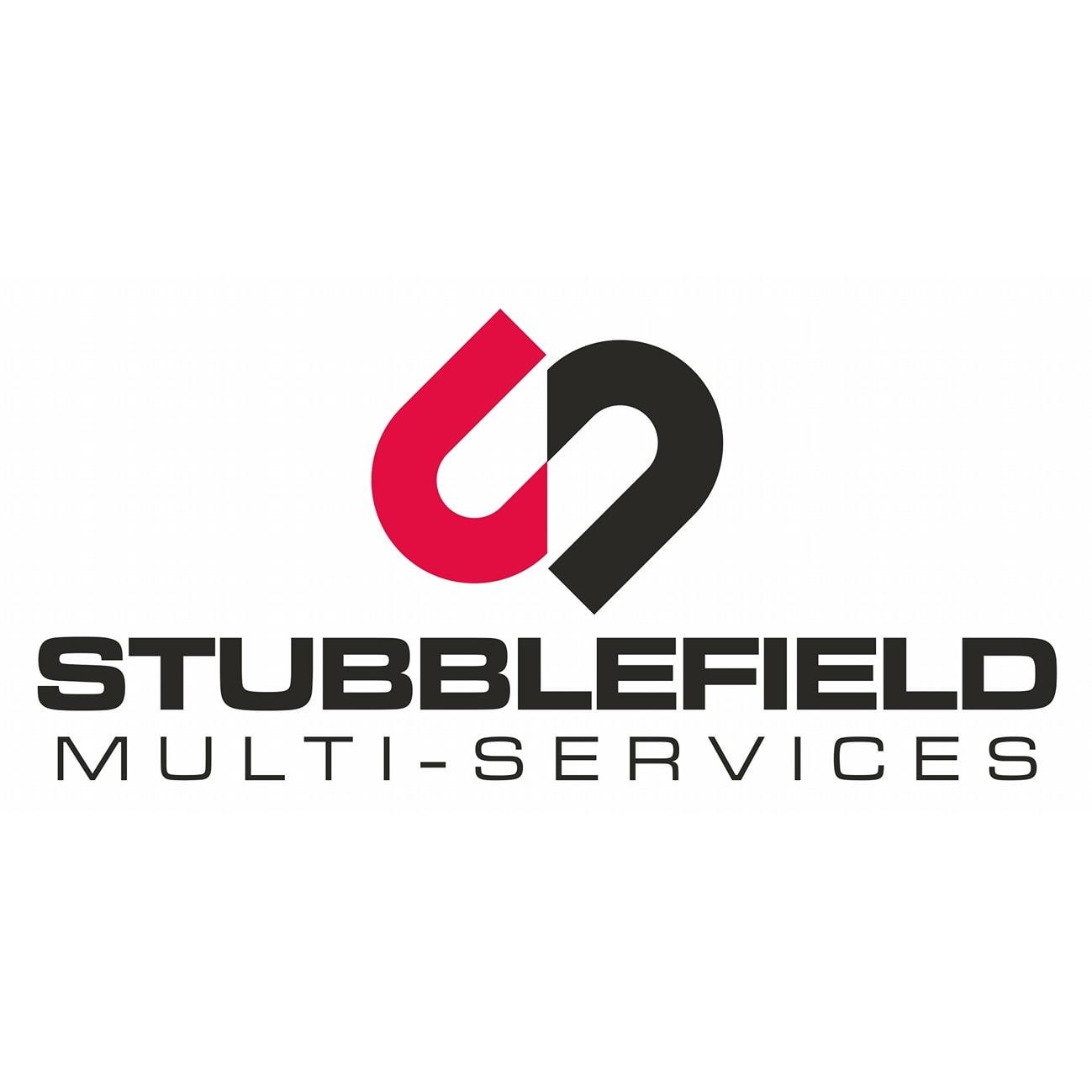 Cleaning Service in TX Houston 77040 Stubblefield Multi-Services 6969 Hollister Street #208 (713)894-6689