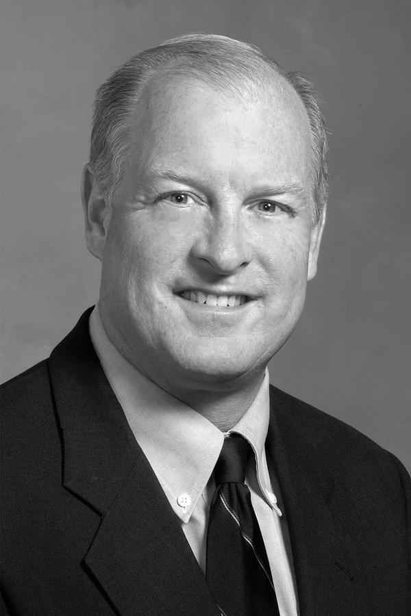 Edward Jones - Financial Advisor: Paul J Curran, CFP® Salem (540)389-2450