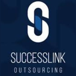 SuccessLink Outsourcing logo SuccessLink Outsourcing San Jose (888)276-1670