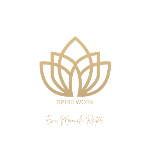 Logo von Eva Manuela Reiter Spiritwork