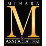 Mihara & Associates Logo